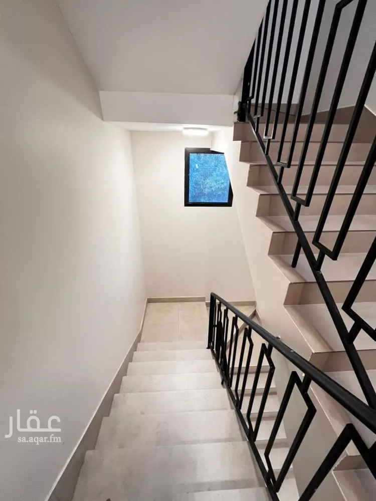 شقة للإيجار في شارع ابن حميد, حي الرحمانية, مدينة الرياض, منطقة الرياض صورة 2