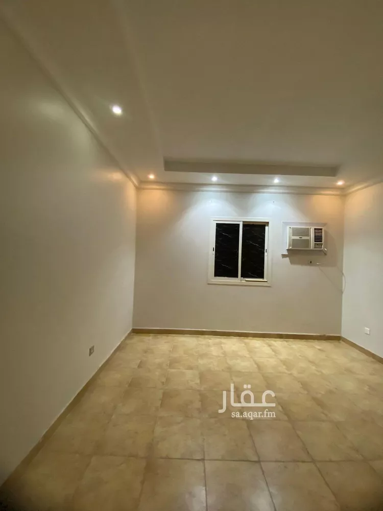 شقة للإيجار في شارع فضالة بن عبيد, حي الشاطئ الشرقي, مدينة الدمام, المنطقة الشرقية صورة 5