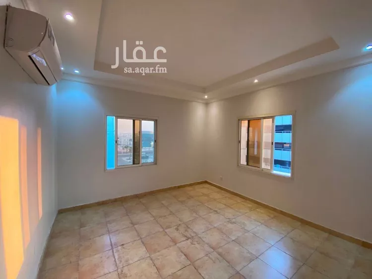 شقة للإيجار في شارع فضالة بن عبيد, حي الشاطئ الشرقي, مدينة الدمام, المنطقة الشرقية 6