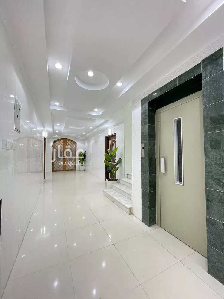 Apartment for Rent in Riyadh Badr صورة 3