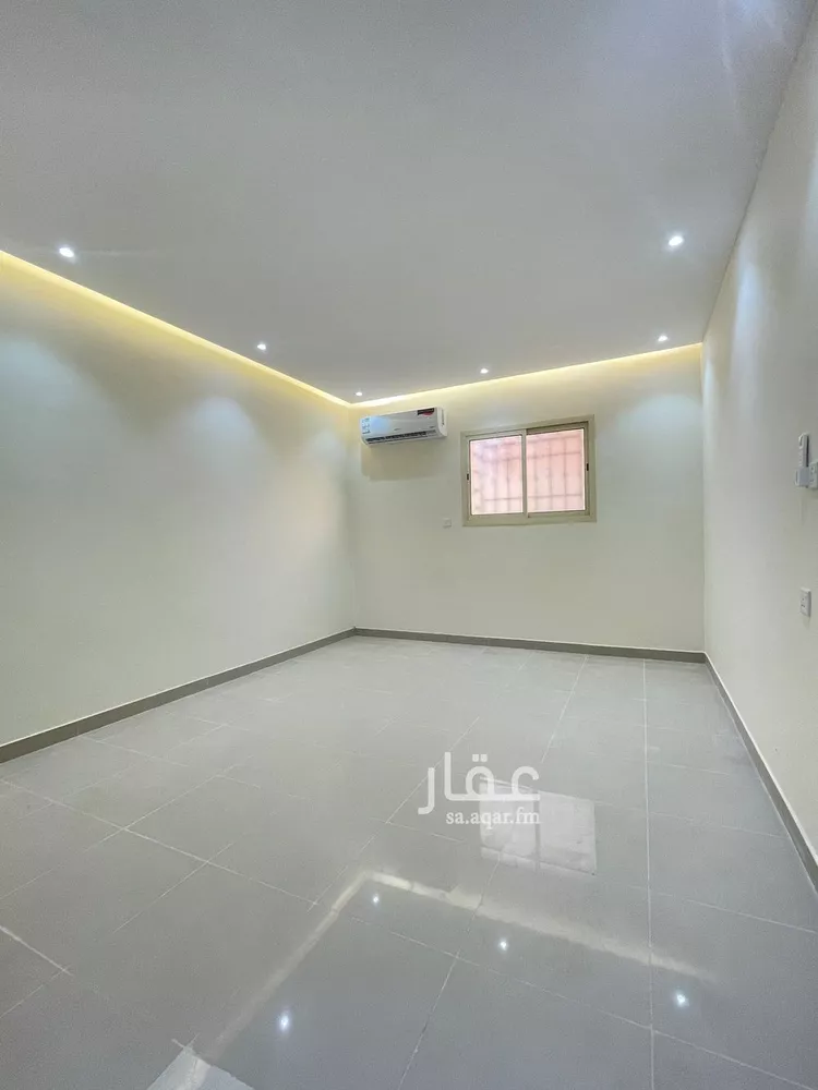 Apartment for Rent in Riyadh Badr صورة 5
