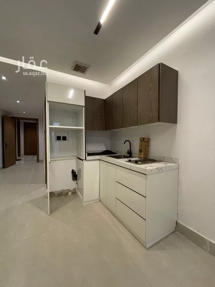 Apartment for Rent in Riyadh Az Zahrah صورة 5