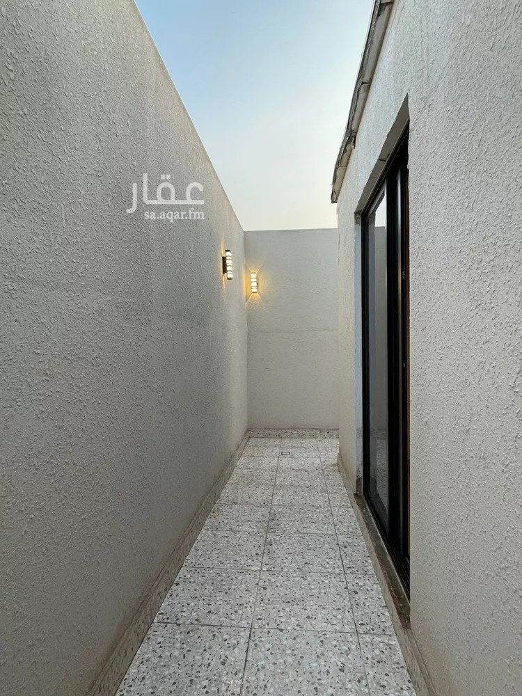 Apartment for Rent in Riyadh Az Zahrah صورة 4