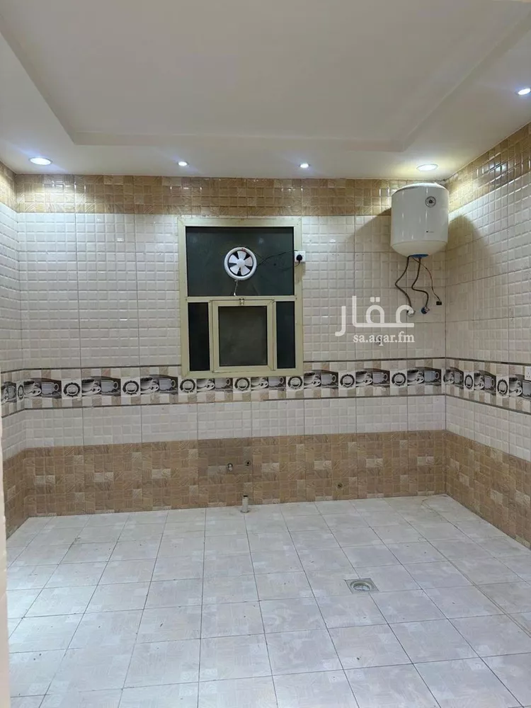 شقة للإيجار في شارع رقم 140, حي ظهرة لبن, مدينة الرياض, منطقة الرياض صورة 5