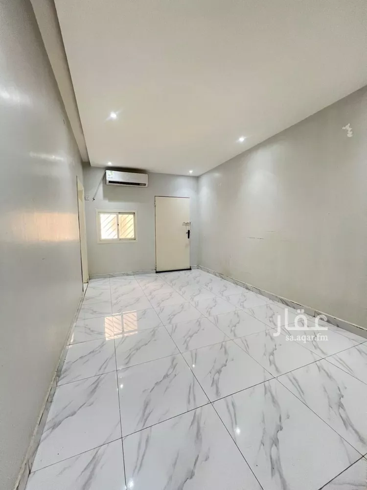 شقة للإيجار في شارع الشيخ عبدالعزيز بن محمد بن علي, حي ظهرة البديعة, مدينة الرياض, منطقة الرياض صورة 3
