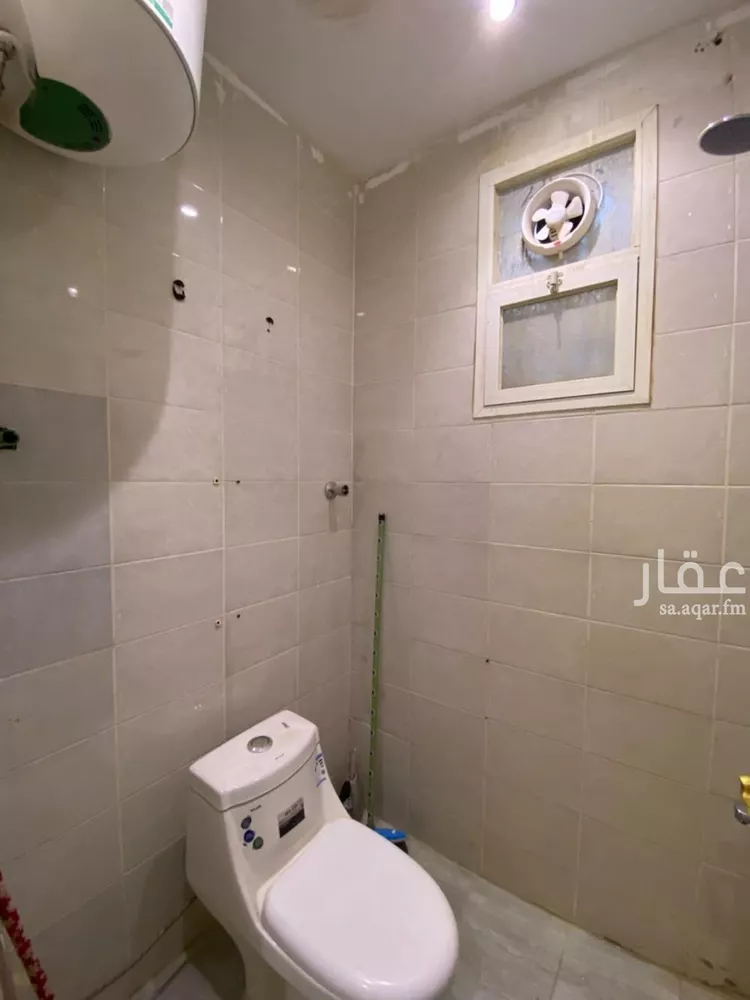 شقة للإيجار في شارع الفجر, حي السويدي الغربي, مدينة الرياض, منطقة الرياض 7