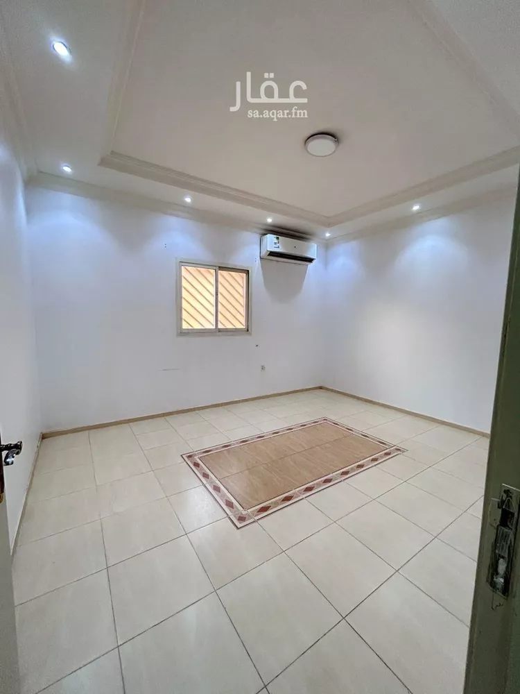 Apartment for Rent in Riyadh Al Wizarat 8
