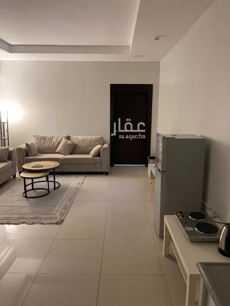 شقة للإيجار في شارع طريق مجلس التعاون, حي التعاون, مدينة الخبر, المنطقة الشرقية صورة 5