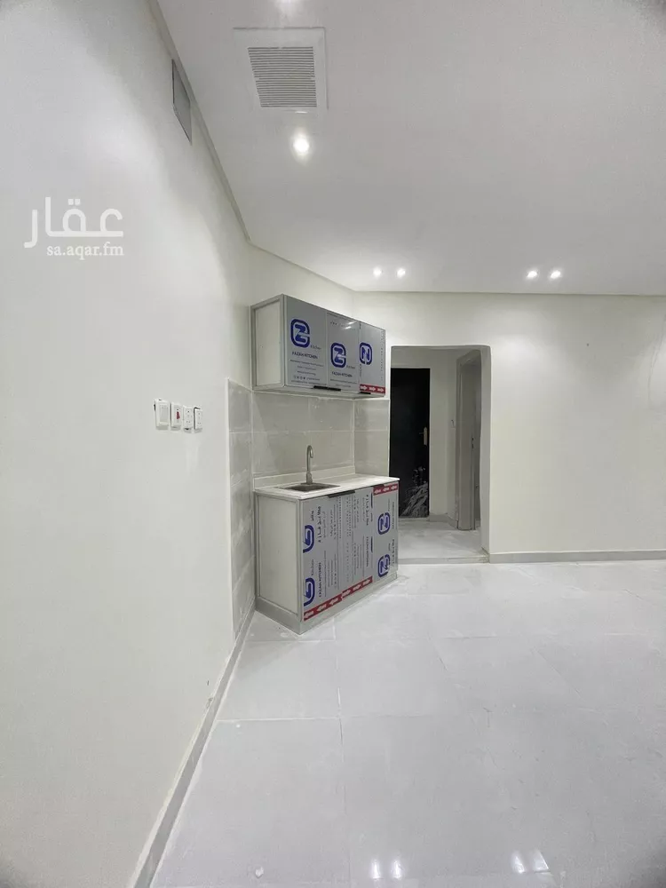 شقة للإيجار في شارع الحمداني, حي المروة, مدينة الرياض, منطقة الرياض صورة 5