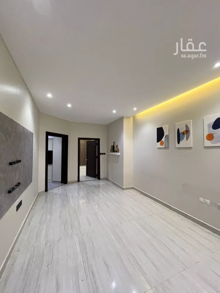 شقة للإيجار في شارع جرير بن عبدالله البجلي, حي مغرزات, مدينة الرياض, منطقة الرياض صورة 4