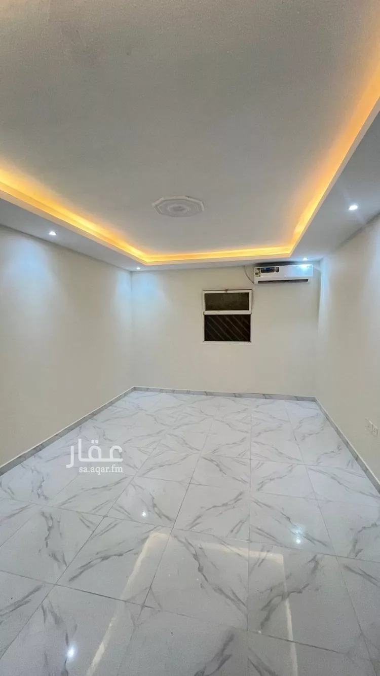 شقة للإيجار في شارع وادي أبي عرب, حي الوادي, مدينة الرياض, منطقة الرياض