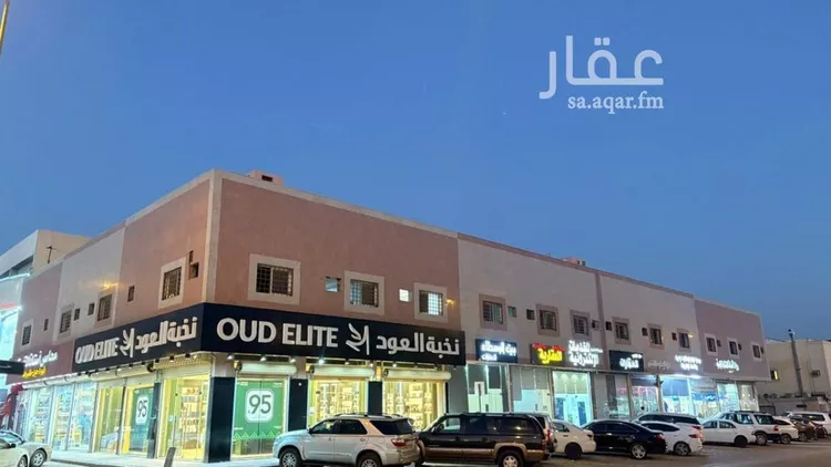 شقة للإيجار في شارع عشيرة, حي بدر, مدينة الرياض, منطقة الرياض صورة 3