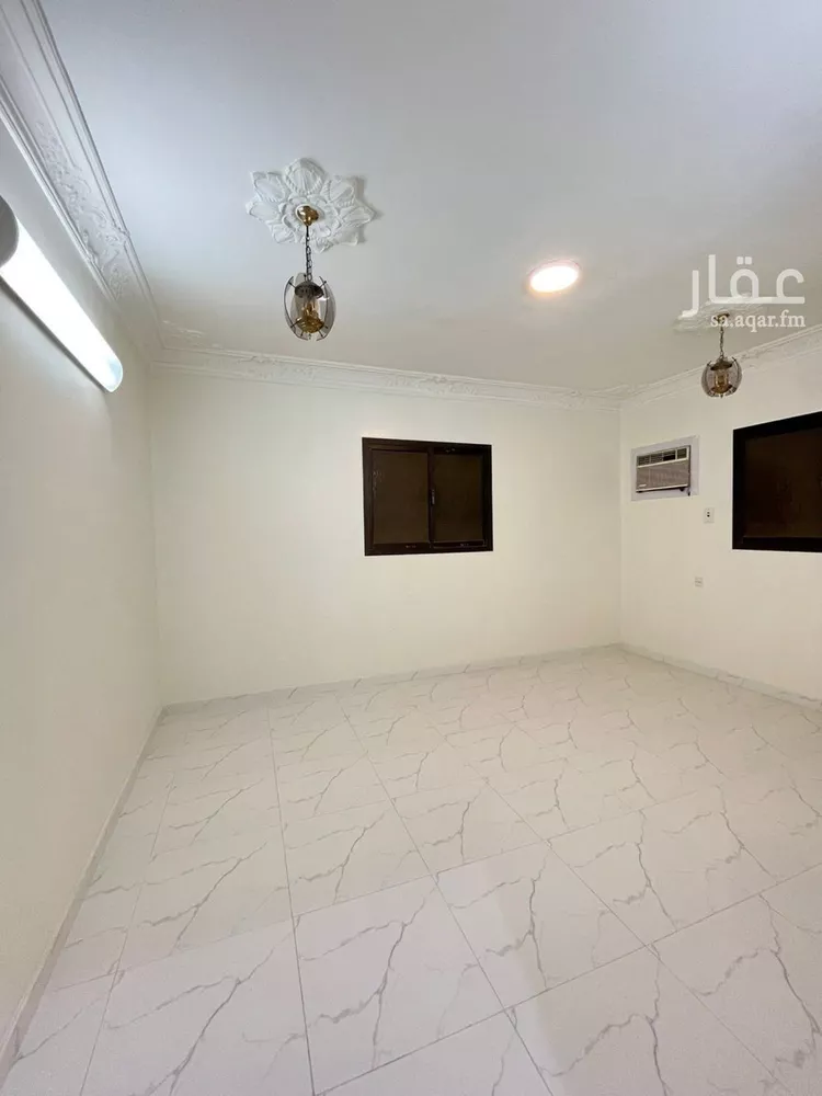 دور للإيجار في شارع ابن نجيد, حي السويدي الغربي, مدينة الرياض, منطقة الرياض