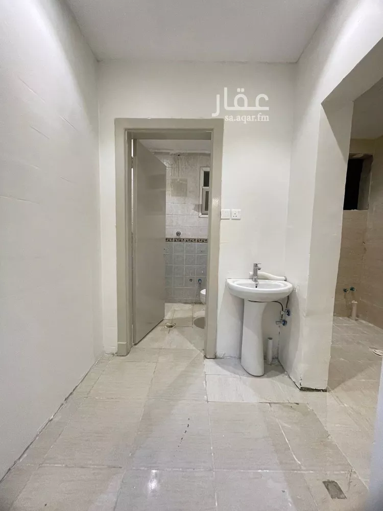 شقة للإيجار في شارع الحمداني, حي المروة, مدينة الرياض, منطقة الرياض صورة 3