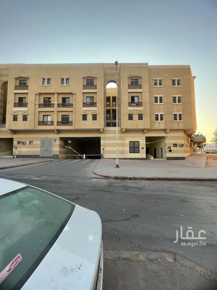 شقة للإيجار في شارع ساري, حي الدريهمية, مدينة الرياض, منطقة الرياض