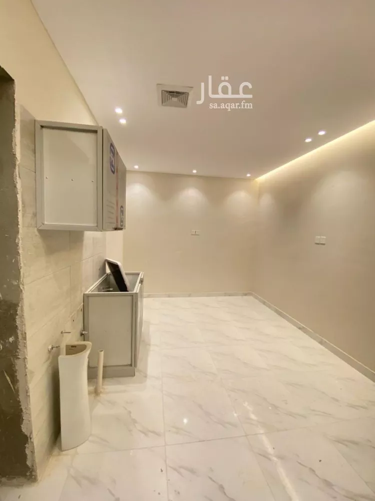 شقة للإيجار في شارع الفجر, حي السويدي الغربي, مدينة الرياض, منطقة الرياض