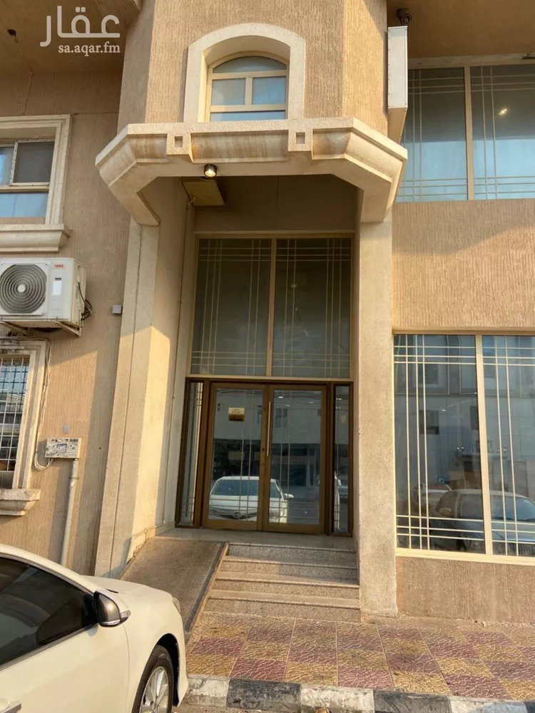 شقة للإيجار في شارع ابو بكر الصديق, حي الفيصلية, مدينة الدمام, المنطقة الشرقية صورة 2