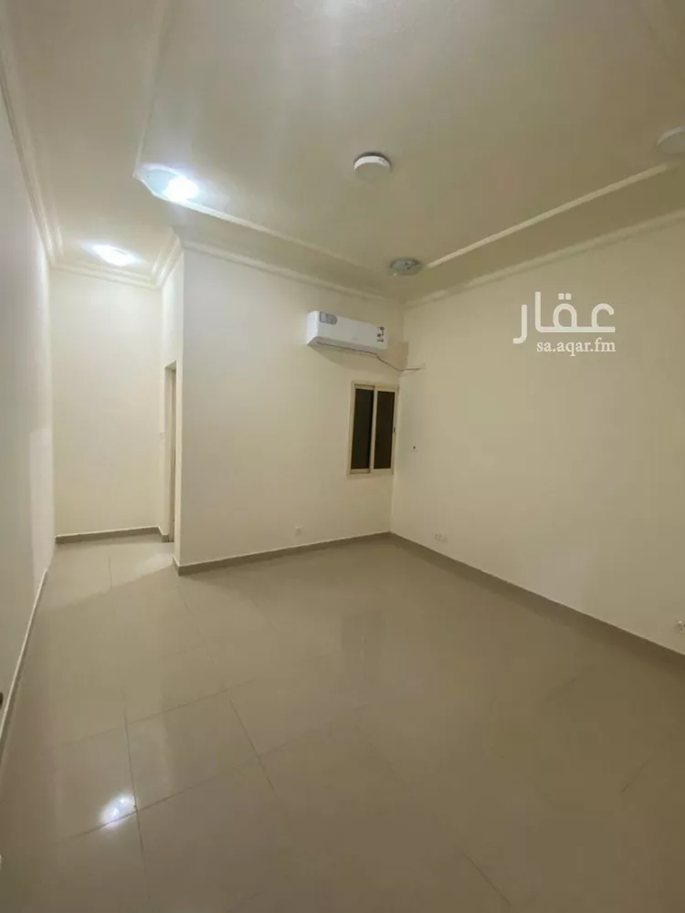 شقة للإيجار في شارع ابو بكر الصديق, حي الفيصلية, مدينة الدمام, المنطقة الشرقية