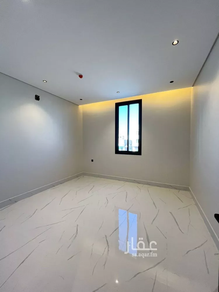 شقة للإيجار في شارع ينبع, حي ظهرة لبن, مدينة الرياض, منطقة الرياض صورة 2