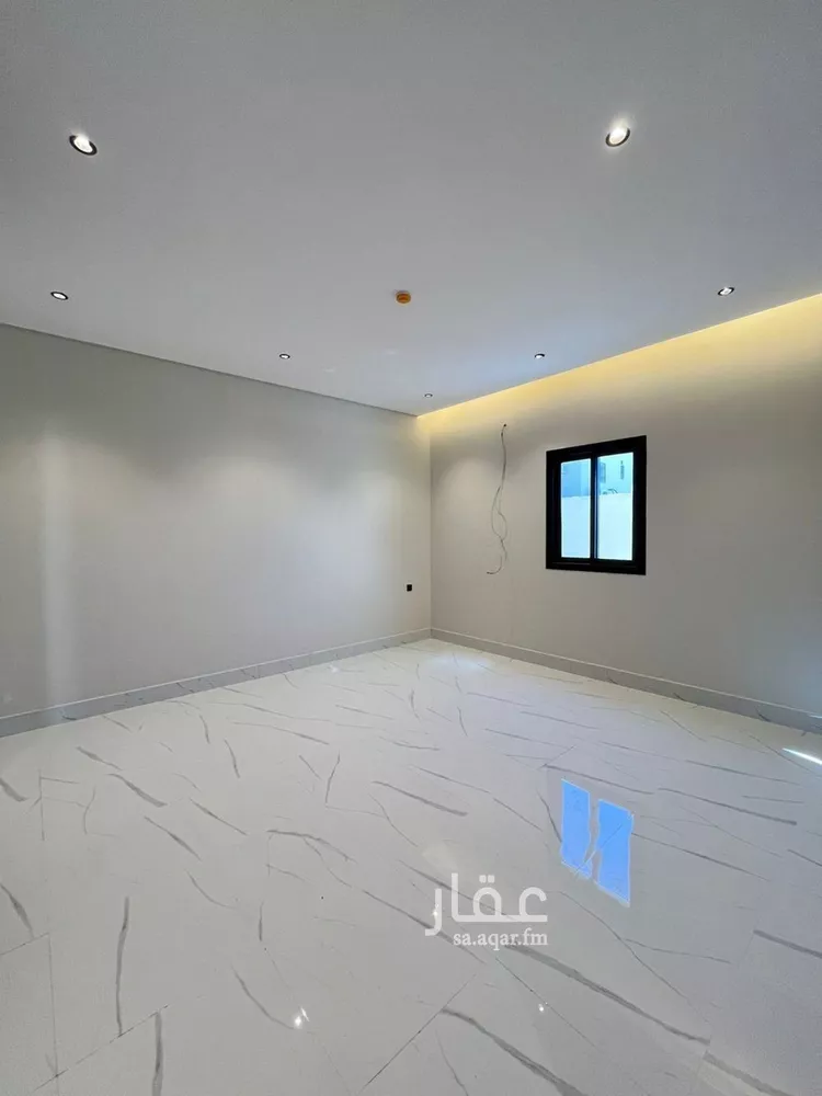 شقة للإيجار في شارع ينبع, حي ظهرة لبن, مدينة الرياض, منطقة الرياض صورة 5