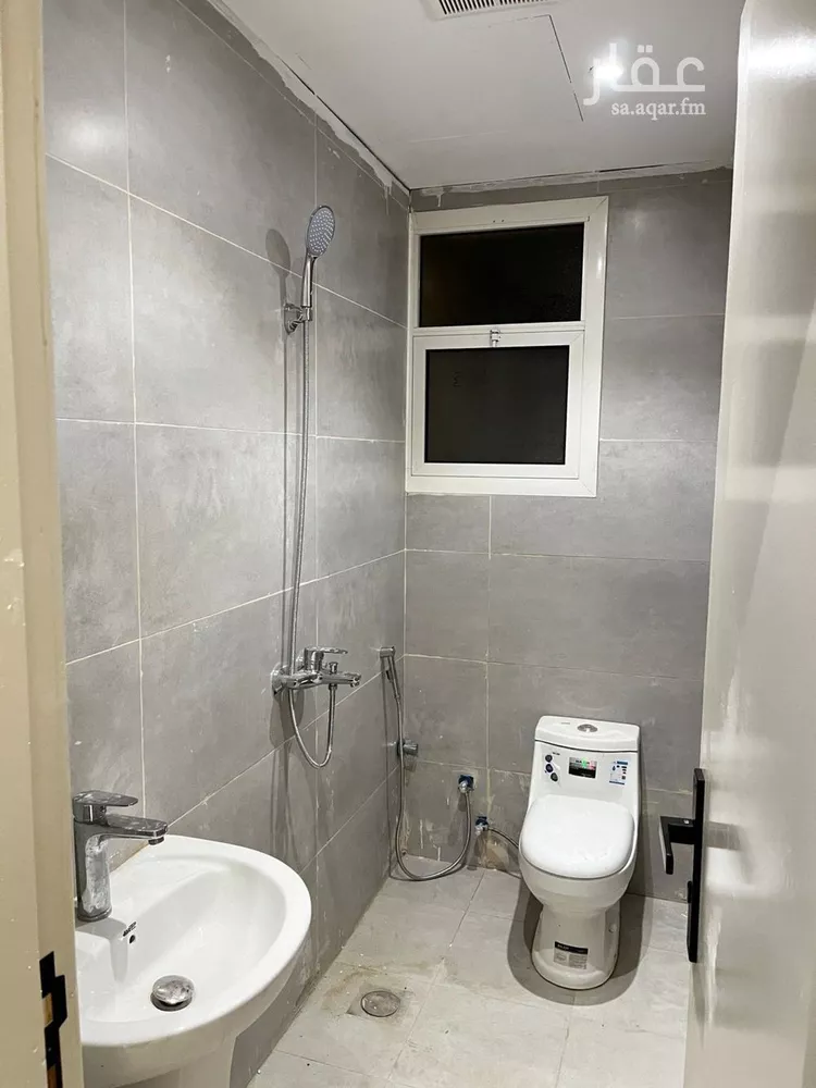 شقة للإيجار في شارع الاسماعيلية, حي الإزدهار, مدينة الرياض, منطقة الرياض صورة 4