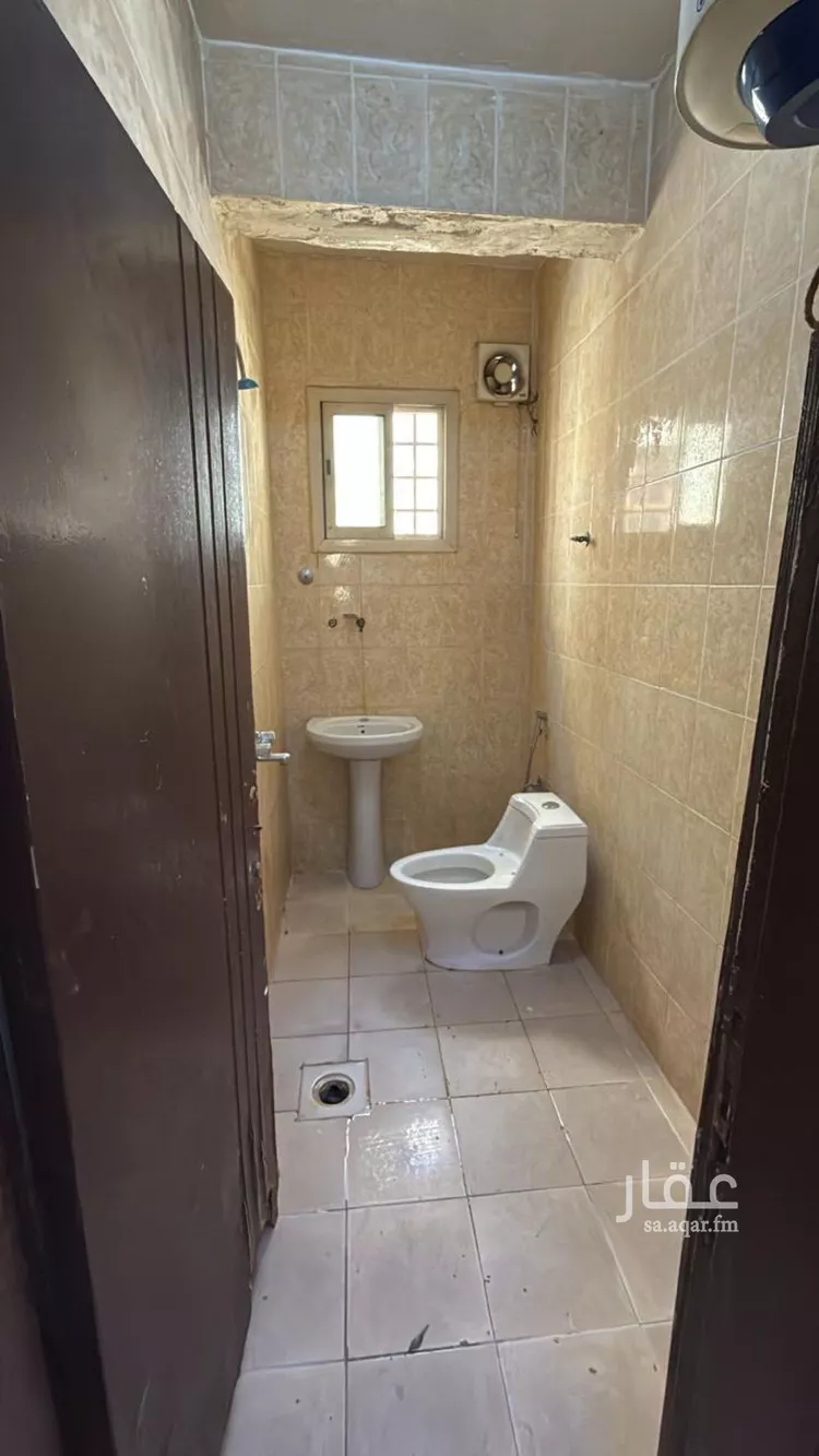 شقة للإيجار في شارع إبراهيم بن غنيم, حي نمار, مدينة الرياض, منطقة الرياض صورة 3