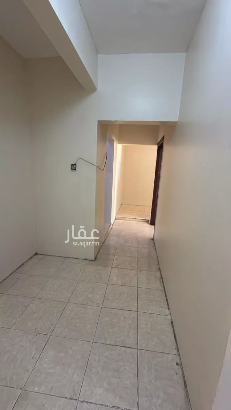 شقة للإيجار في شارع إبراهيم بن غنيم, حي نمار, مدينة الرياض, منطقة الرياض صورة 5