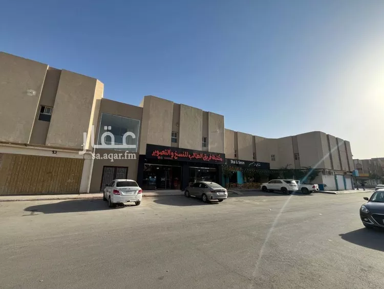 شقة للإيجار في شارع القديمة, حي الشفاء, مدينة الرياض, منطقة الرياض صورة 3