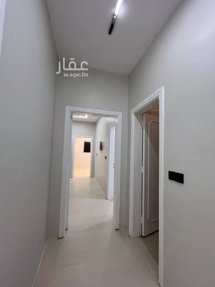 شقة للإيجار في شارع نجران, حي المروة, مدينة الرياض, منطقة الرياض صورة 3