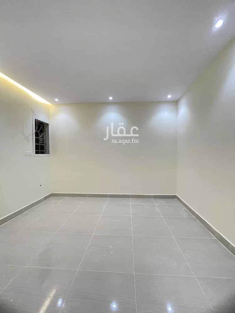 شقة للإيجار في شارع ابن عسكر, حي المروة, مدينة الرياض, منطقة الرياض صورة 2