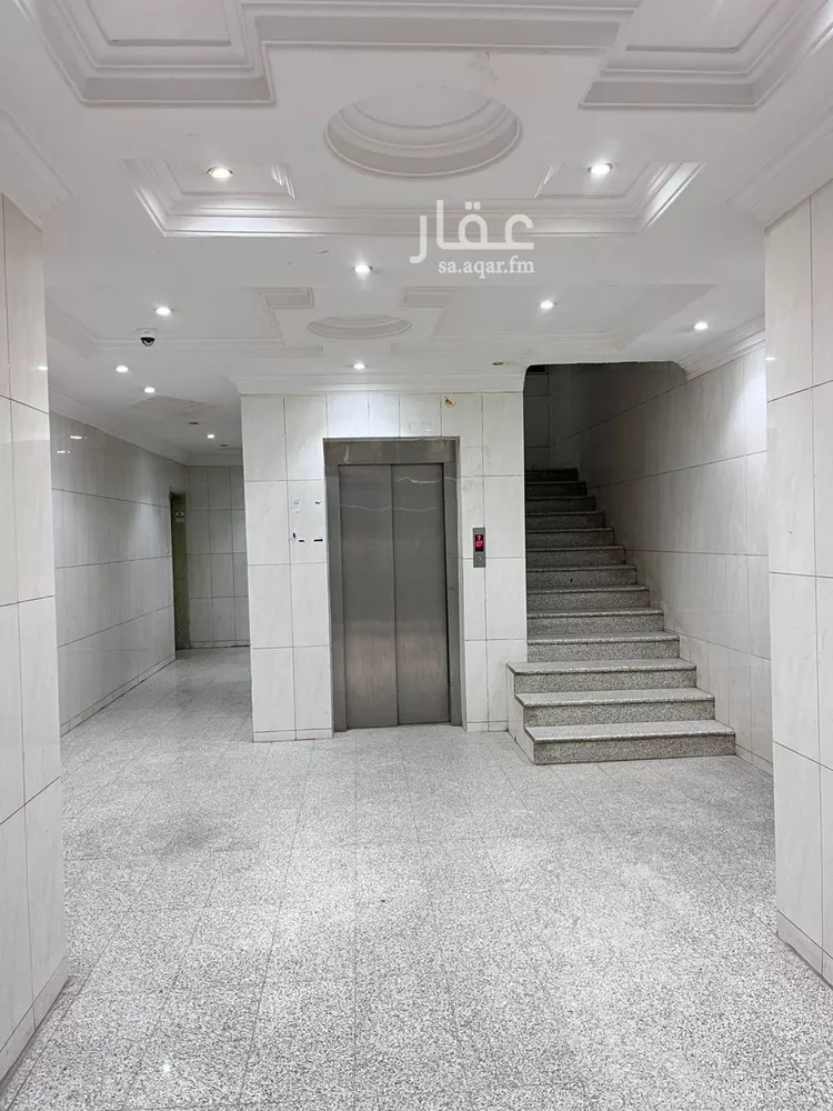 شقة للإيجار في شارع رؤية بن العجاج, حي الوزارات, مدينة الرياض, منطقة الرياض صورة 3