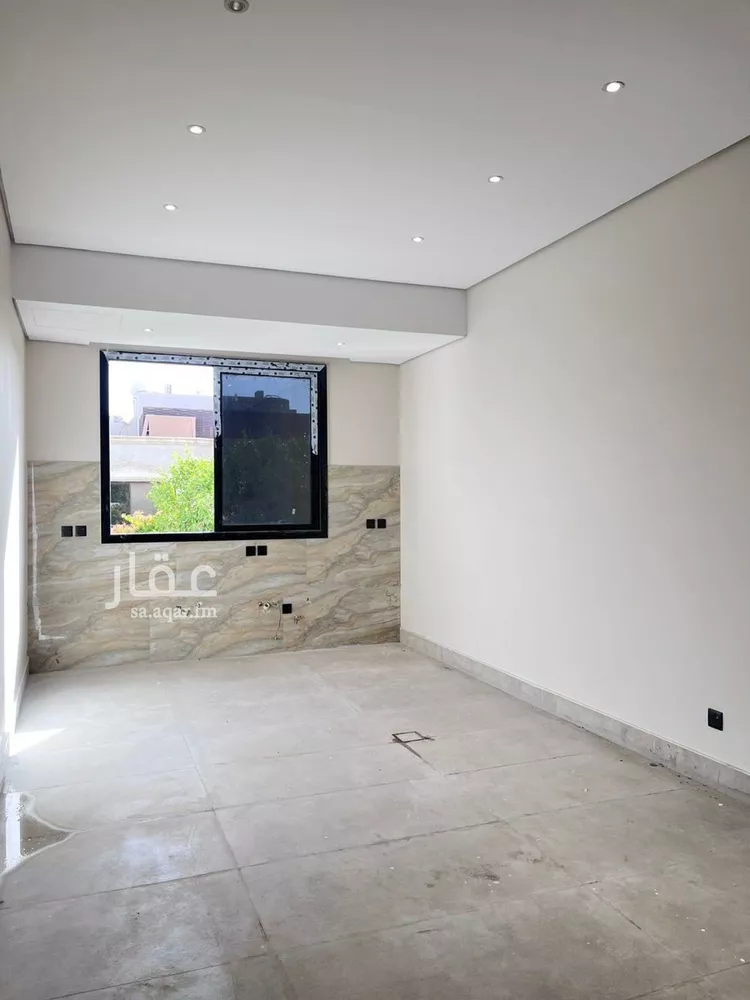 شقة للإيجار في شارع ابن حميد, حي الرحمانية, مدينة الرياض, منطقة الرياض صورة 4