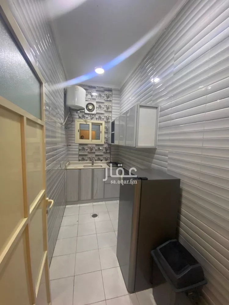 شقة للإيجار في شارع 16 ج, حي الجسر, مدينة الخبر, المنطقة الشرقية صورة 2