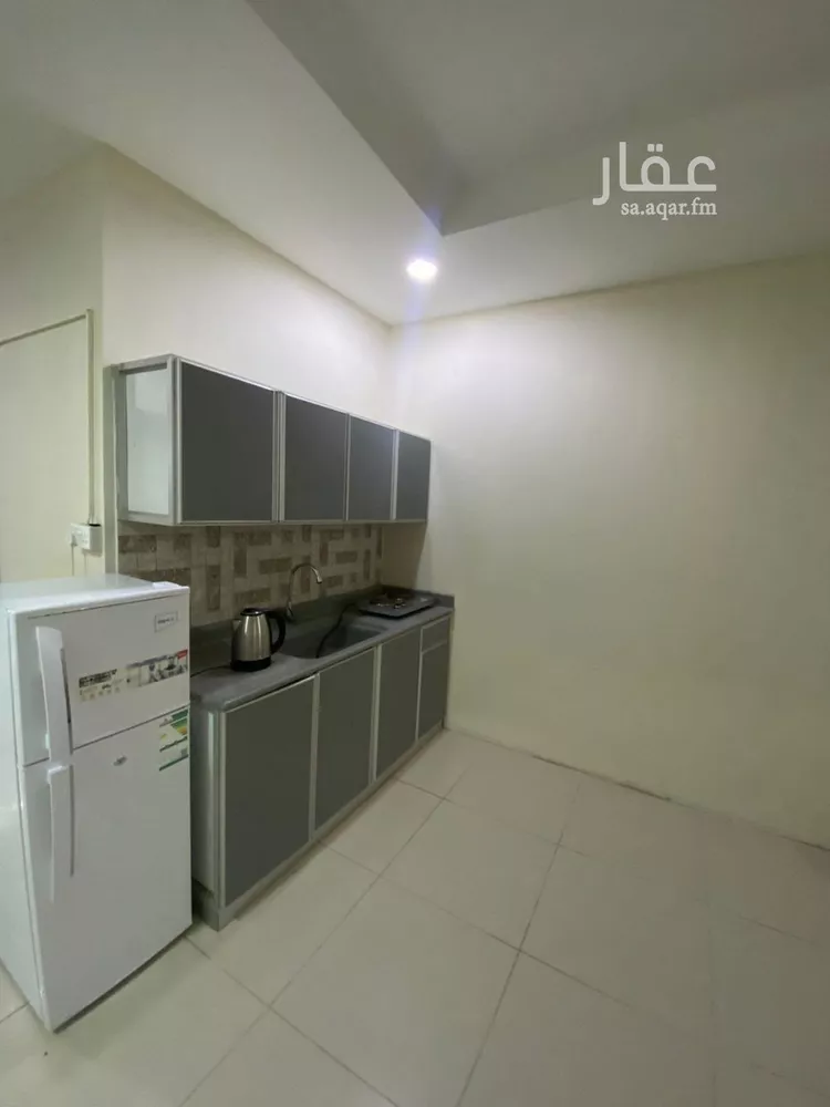Apartment for Rent in Al Khobar At Taawon صورة 3