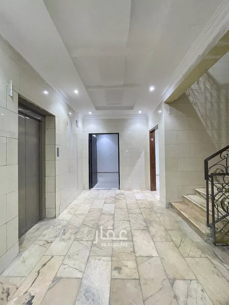 Apartment for Rent in Riyadh Badr صورة 3