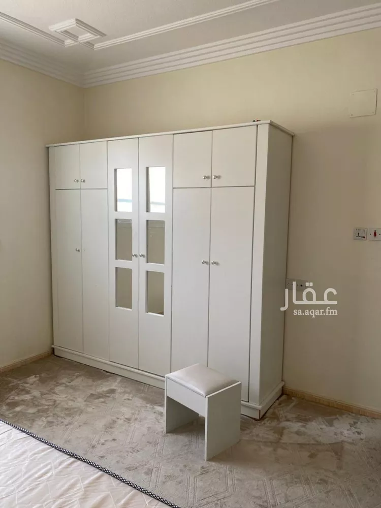 Apartment for Rent in Riyadh Az Zahrah صورة 2