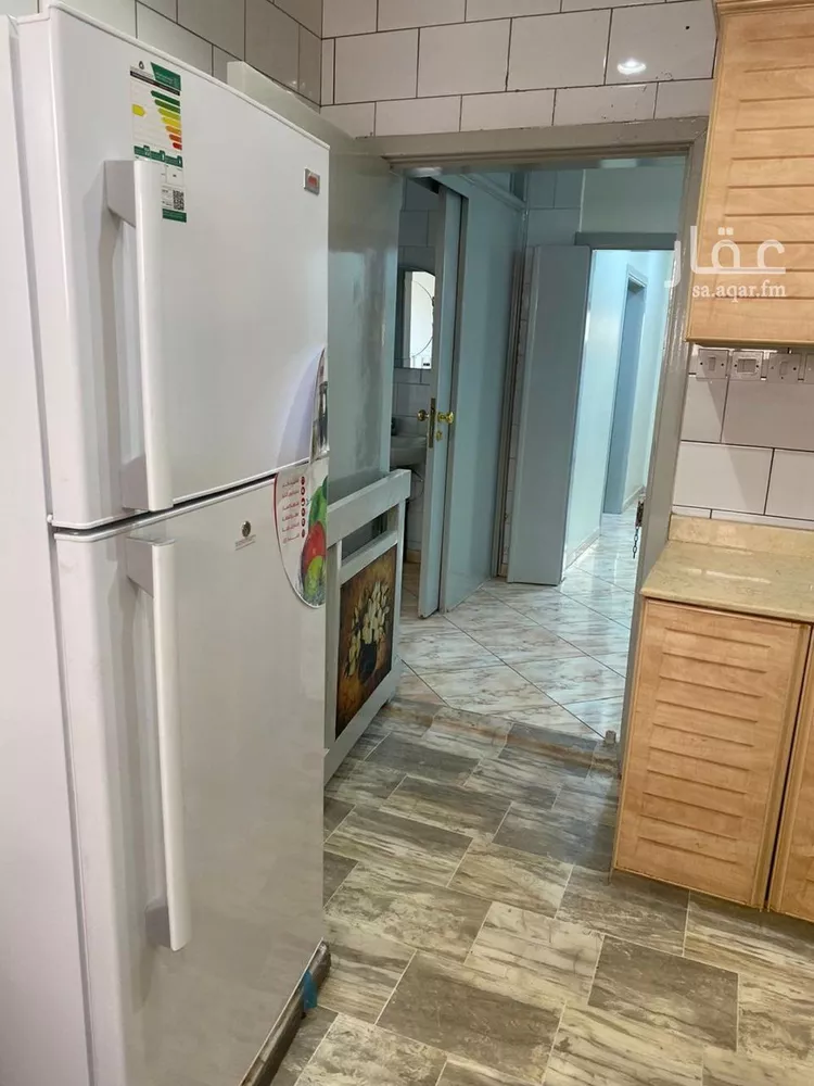 Apartment for Rent in Riyadh Az Zahrah صورة 5