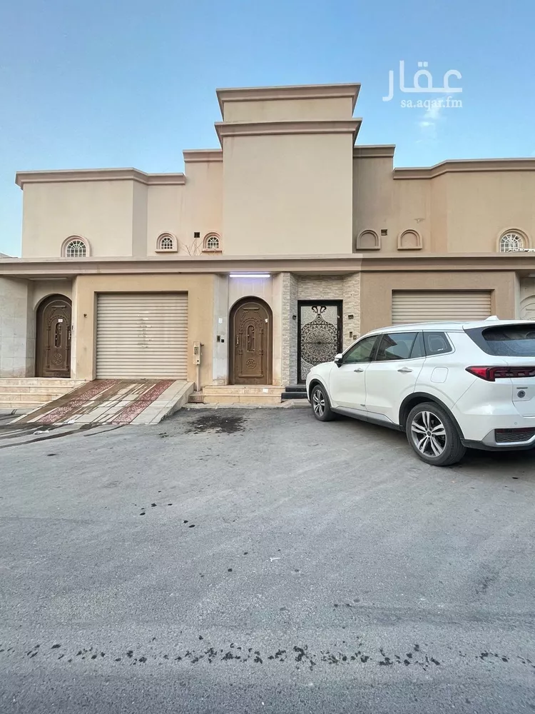 شقة للإيجار في شارع ابي بكر الشريشي, حي السويدي, مدينة الرياض, منطقة الرياض 1 صورة