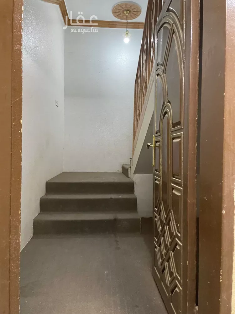 شقة للإيجار في شارع ابي بكر الشريشي, حي السويدي, مدينة الرياض, منطقة الرياض صورة 3