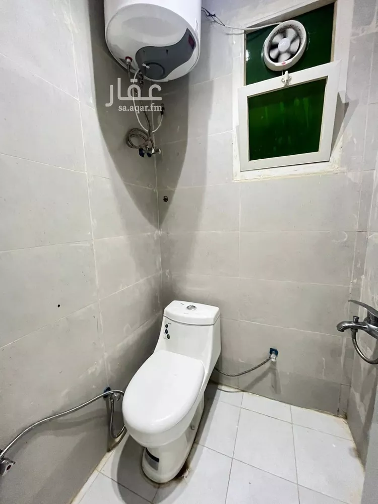 شقة للإيجار في شارع نجران, حي المروة, مدينة الرياض, منطقة الرياض صورة 5