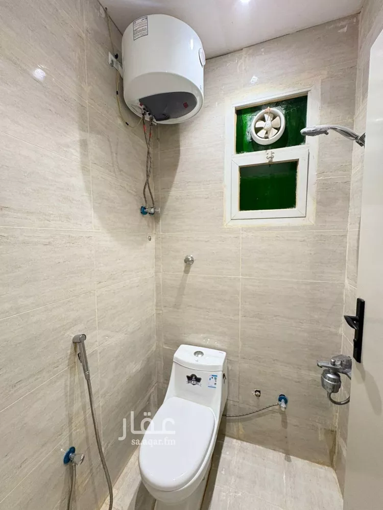شقة للإيجار في شارع نجران, حي المروة, مدينة الرياض, منطقة الرياض صورة 5