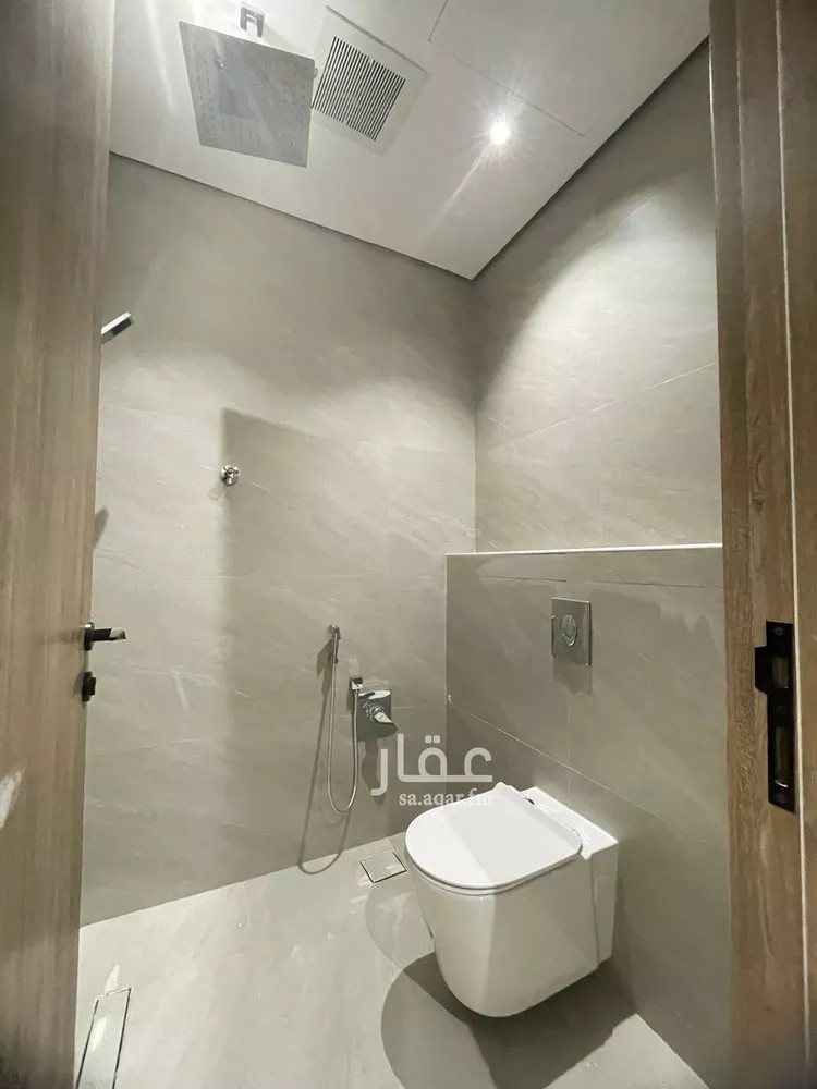 شقة للبيع في شارع عايض بن خوليد, حي بدر, مدينة الرياض, منطقة الرياض 8