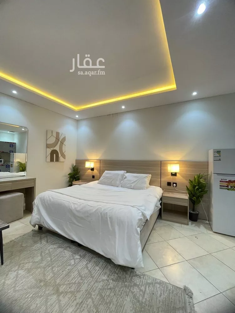 شقة للإيجار في شارع وادي الشقرة, حي المنصورة, مدينة الرياض, منطقة الرياض صورة 3