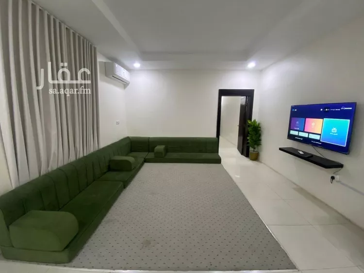 Apartment for Rent in Al Khobar At Taawon صورة 4