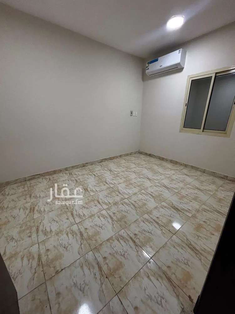 Apartment for Rent in Dammam Uhud صورة 2
