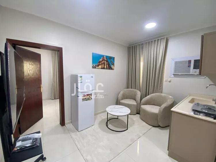 Apartment for Rent in Dammam Taiba صورة 4