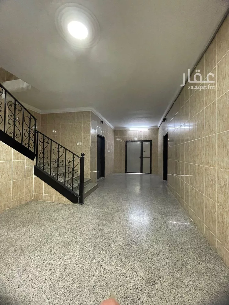 شقة للإيجار في شارع الحمداني, حي المروة, مدينة الرياض, منطقة الرياض صورة 3
