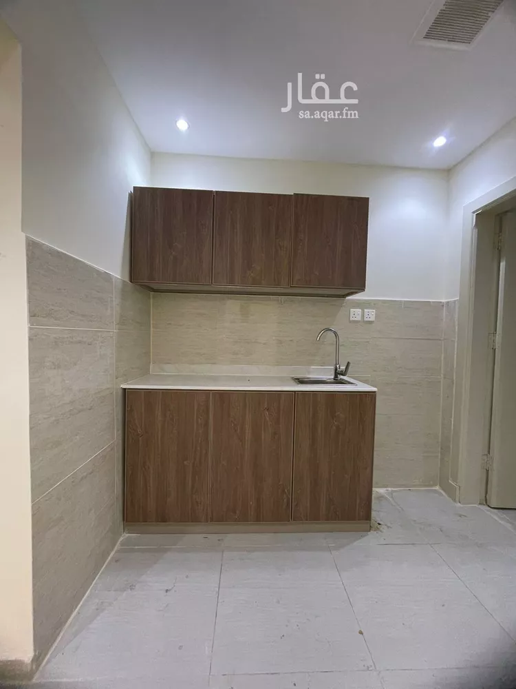 Apartment for Rent in Riyadh Al Marwah 6