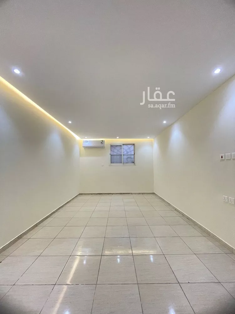 شقة للإيجار في شارع الحمداني, حي المروة, مدينة الرياض, منطقة الرياض صورة 4