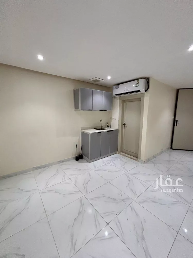 Apartment for Rent in Riyadh Al Wadi صورة 5